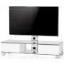 Стойка для ТВ Sonorous MD 8140 C INX WHT